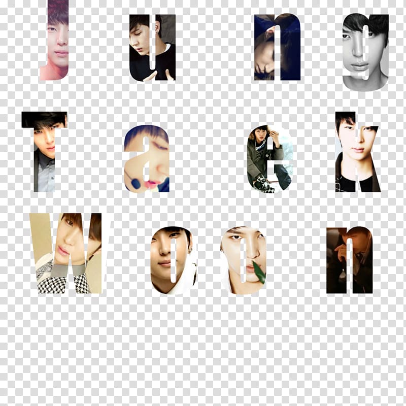 VIXX K-pop, VIXX transparent background PNG clipart