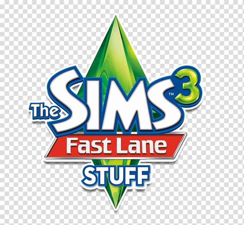 The Sims 3: Seasons The Sims 3: Into the Future The Sims 3: Generations The Sims 3: Late Night The Sims 3: Showtime, lane transparent background PNG clipart