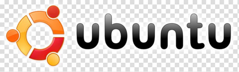 Ubuntu Operating Systems Linux Computer Servers Virtual private server, Ubuntu Logo transparent background PNG clipart