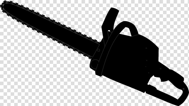 Chainsaw Stihl Saw chain , chain transparent background PNG clipart