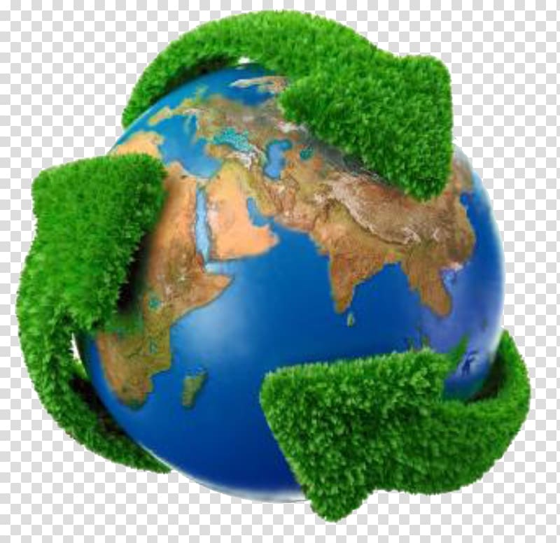 Earth Natural environment Pollution World Environment Day Planet, eps (1) transparent background PNG clipart