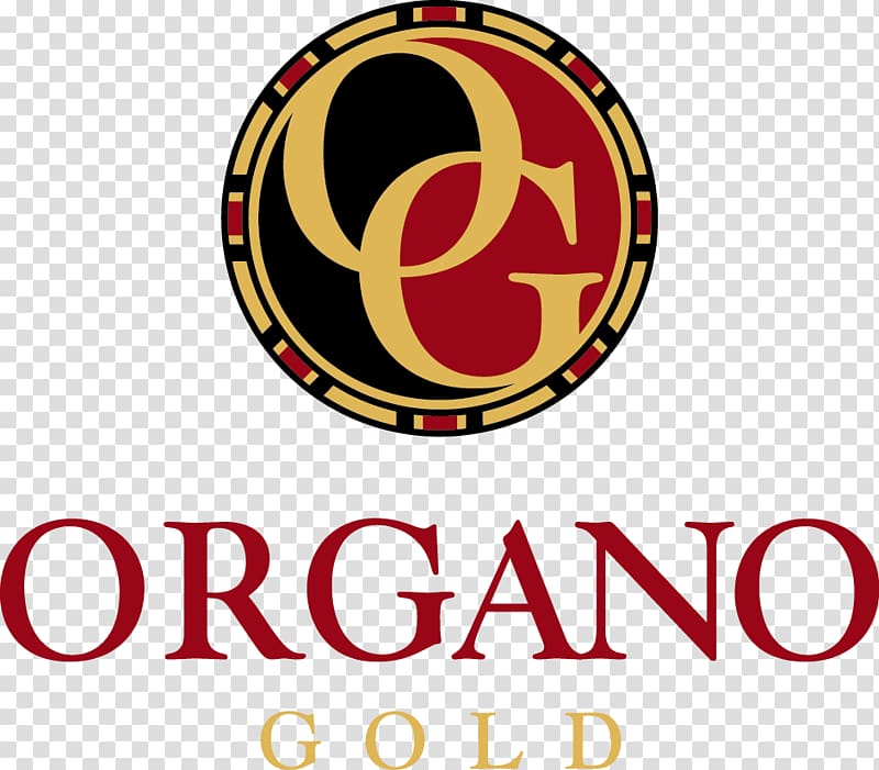 Organo Gold Independent Distributor Coffee Organo Gold, Independent Distributor (Instant Awakenings) Join Organo Gold, Coffee transparent background PNG clipart