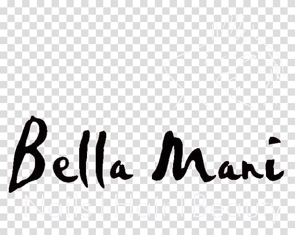 Bella Mani Beauty Parlour Massage Facial Brand, others transparent background PNG clipart