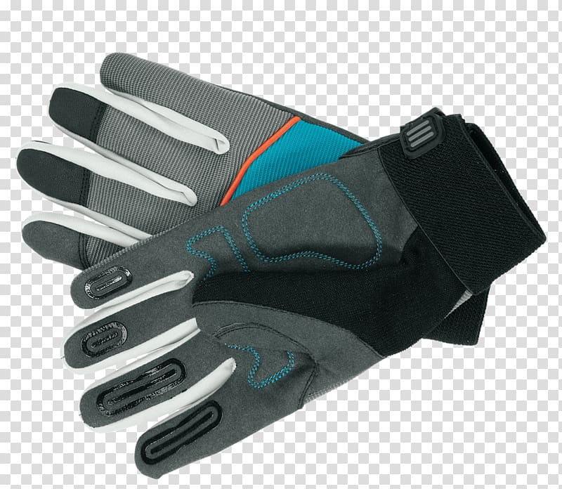 Glove Tool Gardena AG Dehner, gloves transparent background PNG clipart