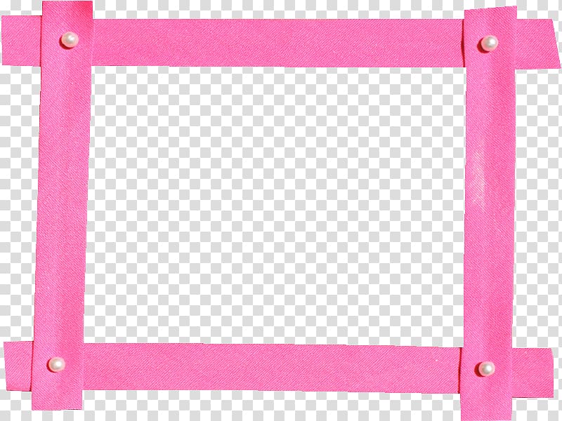 Frames , marco madera transparent background PNG clipart