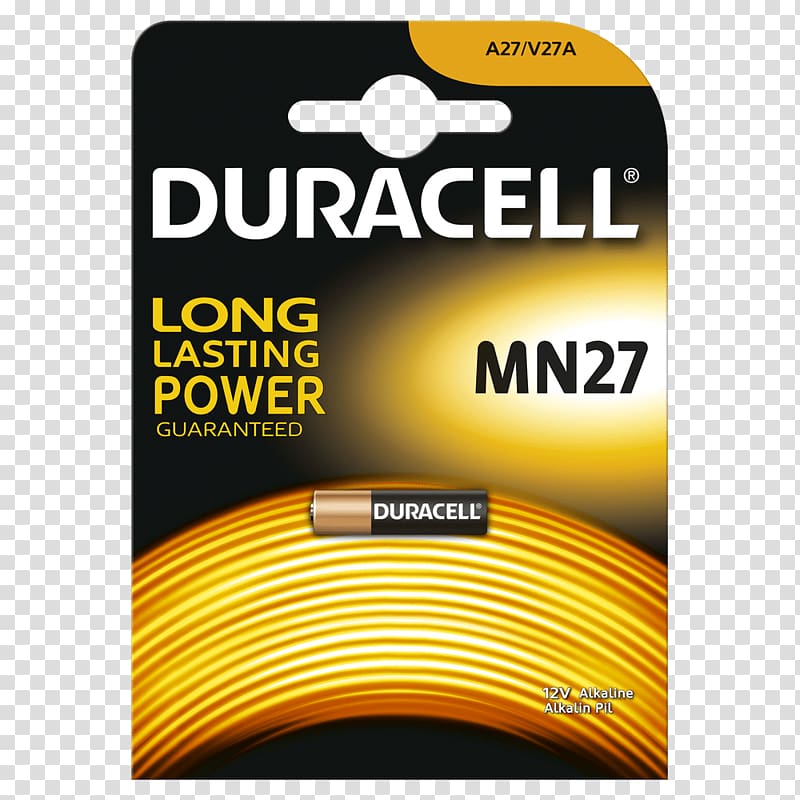Electric battery Leica M7 Leica M6 Leica MP Duracell, Card Trending transparent background PNG clipart