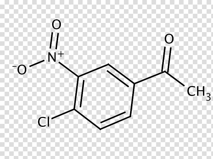 Chemical compound Ketone Chemical substance Organic chemistry, others transparent background PNG clipart