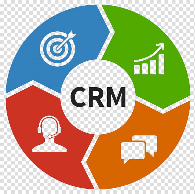 Customer relationship management Computer Icons Business, Business transparent background PNG clipart