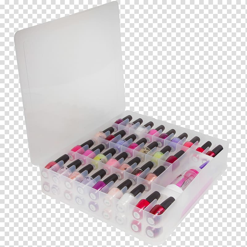 Nail Polish OPI Products Cosmetics Nail art, nail polish bottel transparent background PNG clipart