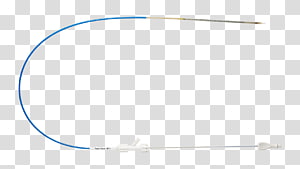 Line Angle, line transparent background PNG clipart thumbnail