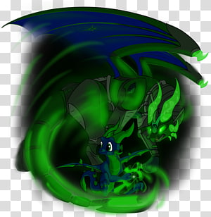 C’tan Artist, others transparent background PNG clipart thumbnail