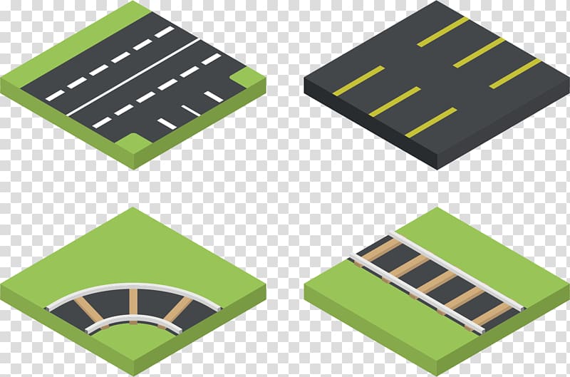 Road , Road design, free transparent background PNG clipart
