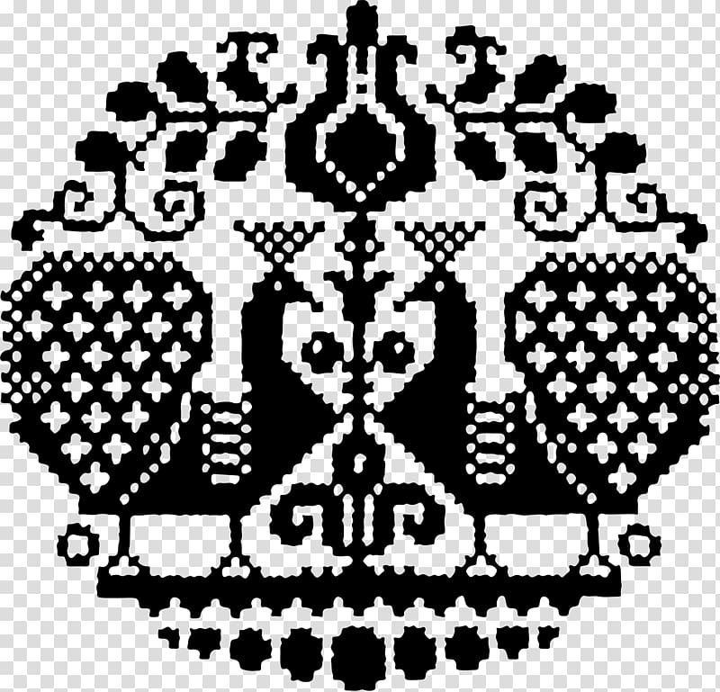 Cross-stitch Embroidery Textile Sewing, stitches transparent background PNG clipart
