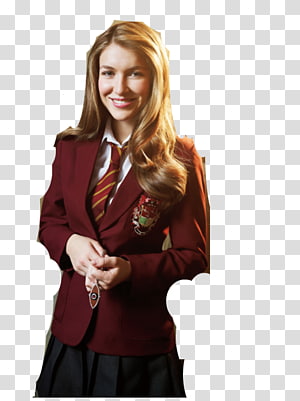 House of anubis on sale season 3 free