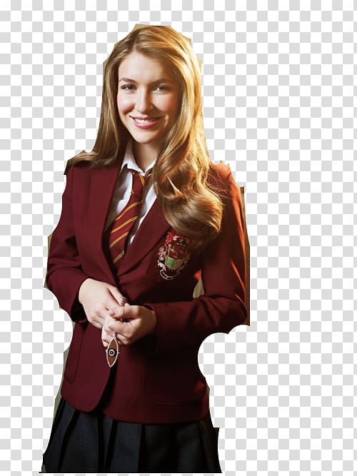 House of anubis season 3 online online