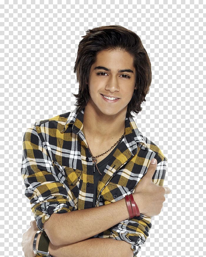 Avan Jogia Victorious Beck Oliver Jade West Tori Vega, Beck Oliver transparent background PNG clipart