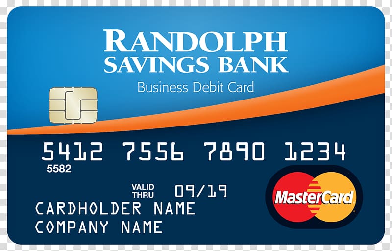 Debit card Credit card Bank of America, credit card transparent background PNG clipart