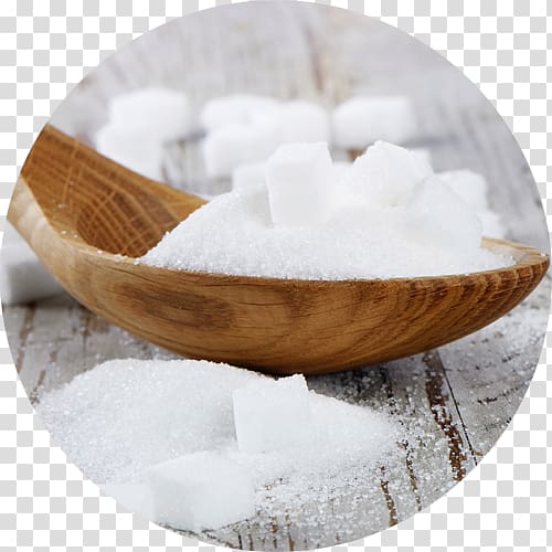 I Quit Sugar Sucralose Food Health, sugar transparent background PNG clipart