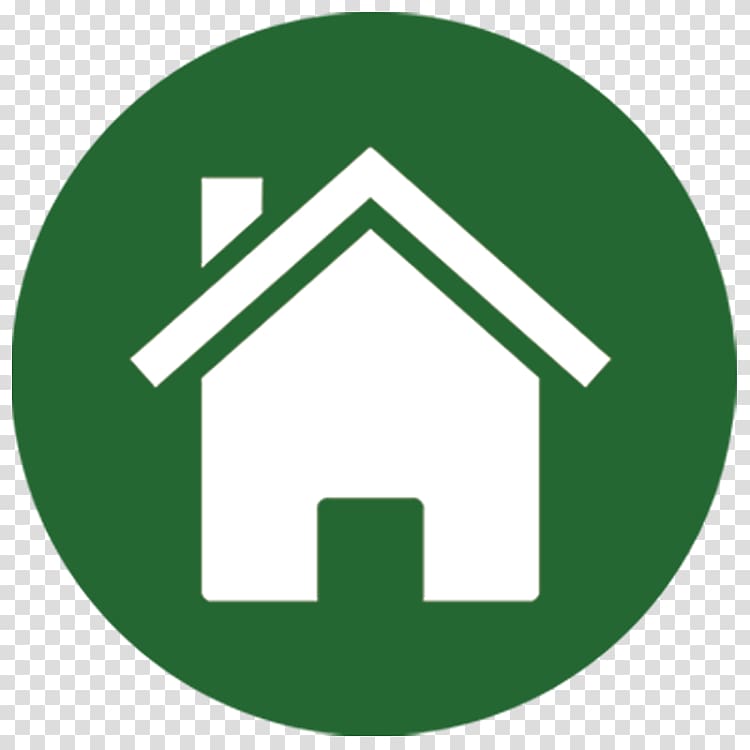Computer Icons Architectural engineering House Residential area Building, house transparent background PNG clipart