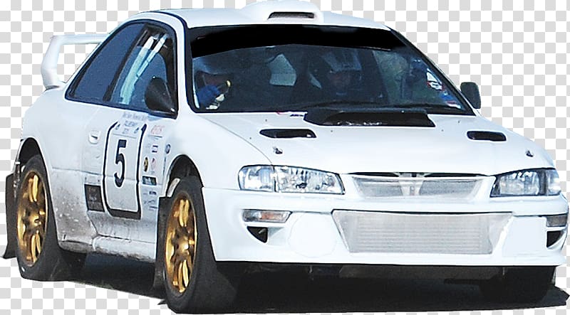 World Rally Car Rallying Auto racing, Rally Free transparent background PNG clipart