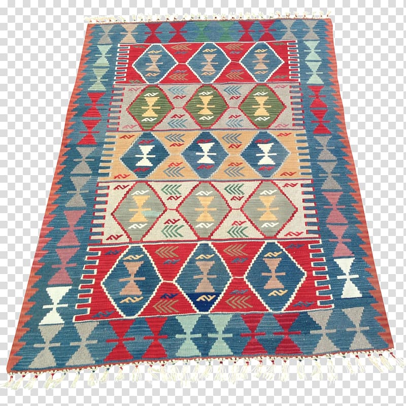 Place Mats Carpet Turquoise, carpet transparent background PNG clipart