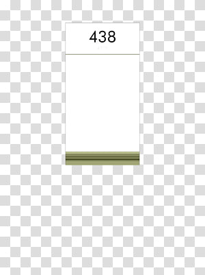 Paper Brand Line Angle, line transparent background PNG clipart thumbnail