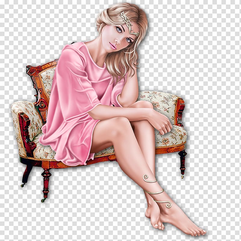 Woman Girl, woman transparent background PNG clipart