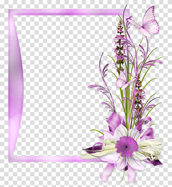 Floral design Cut flowers Sivas Flower bouquet, CLUSTER FRAME transparent background PNG clipart