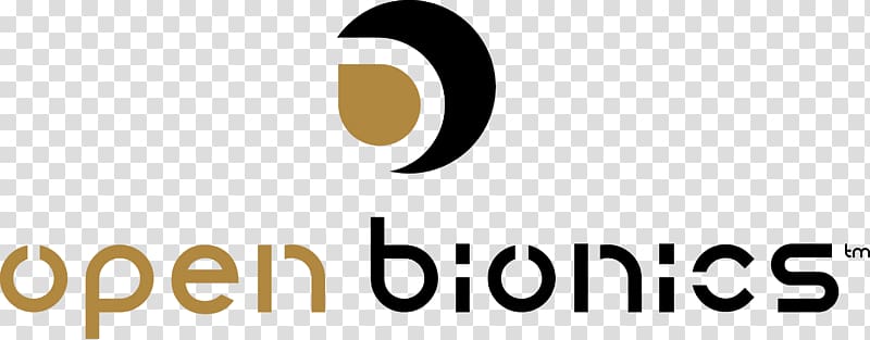 Open Bionics Technology Robotics Prosthesis, technology transparent background PNG clipart