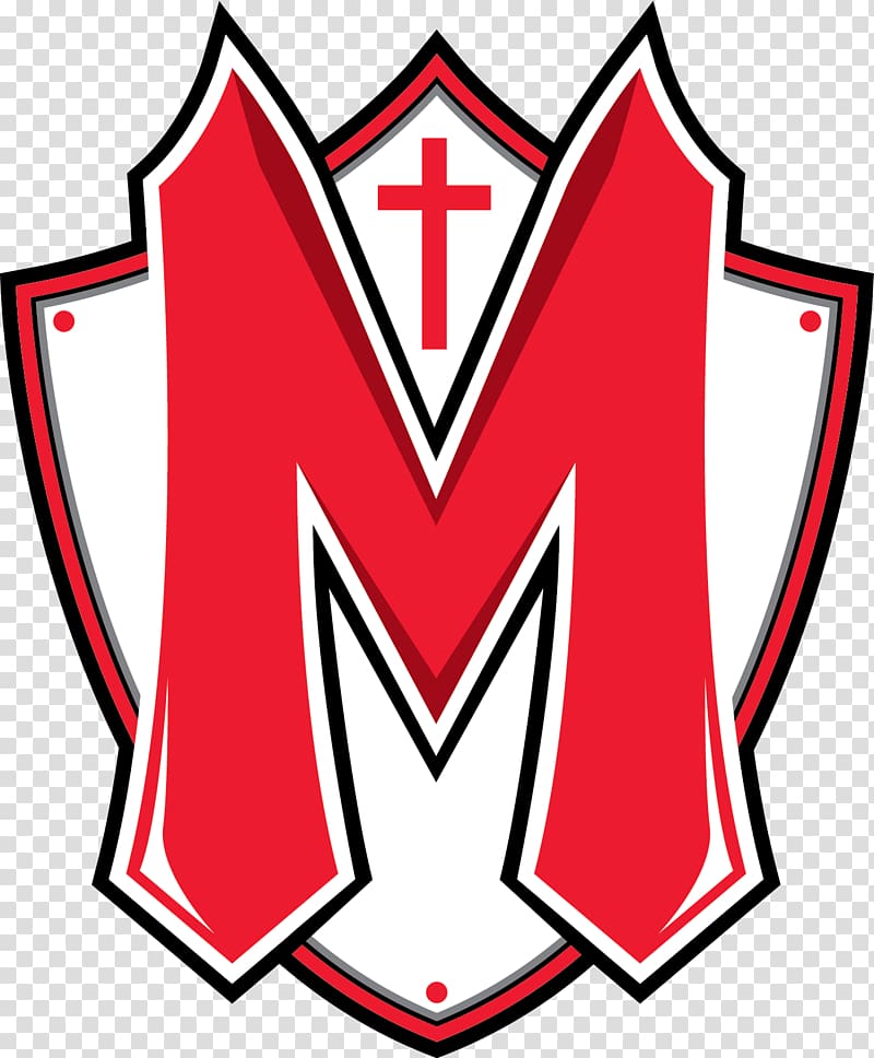 Marquette High School Catholic school Student, school transparent background PNG clipart