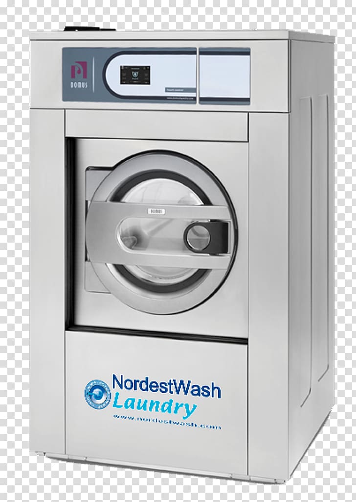 Washing Machines Industry Laundry Electricity, others transparent background PNG clipart