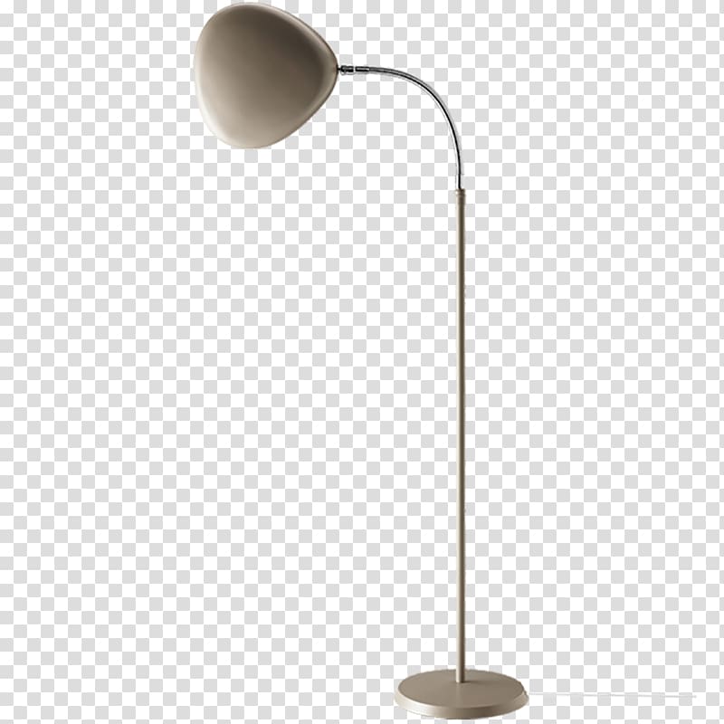 Lamp Light fixture Lighting Room, lamp stand transparent background PNG clipart