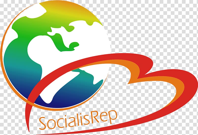 Organization Voluntary association Solidarity Social science , cores transparent background PNG clipart