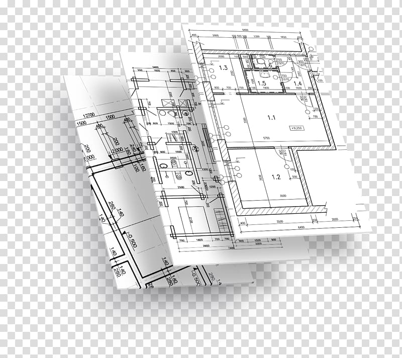 Blueprint Engineering design process, design transparent background PNG clipart