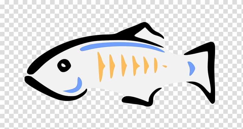 GlassFish Java Platform, Enterprise Edition Computer Servers NetBeans, Operations Support System transparent background PNG clipart