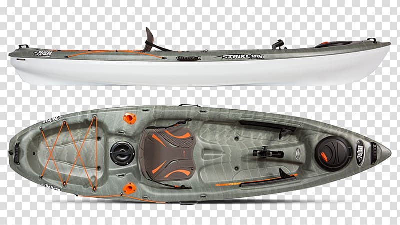 Kayak Fishing PNG Images, Kayak Fishing Clipart Free Download