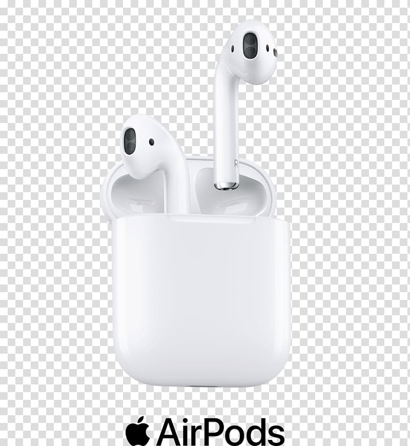 Apple AirPods Melbourne iPhone X, apple transparent background PNG clipart
