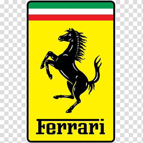 Ferrari California Sports car Maranello, gemballa transparent background PNG clipart