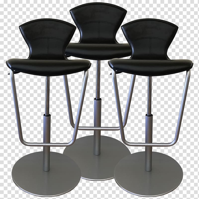 Bar stool Table Eames Lounge Chair, table transparent background PNG clipart