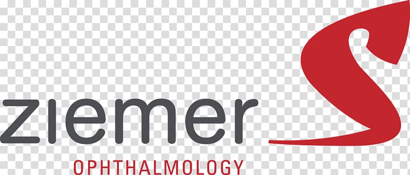 Logo Ziemer Ophthalmic Systems AG Ziemer Group AG Brand Ophthalmology, ho chi minh transparent background PNG clipart