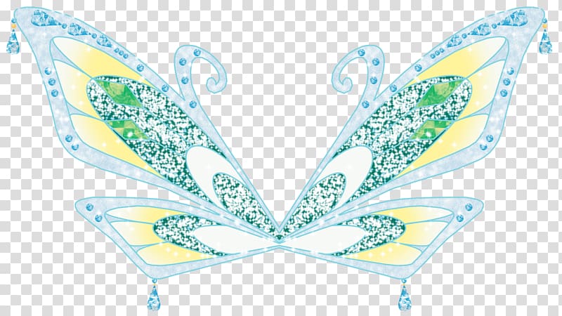 Bloom Product Winx Club, winx transparent background PNG clipart