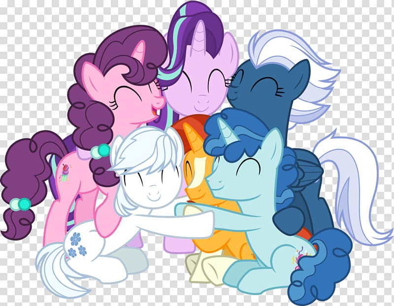 My Little Pony: Friendship Is Magic fandom Horse My Little Pony: Equestria Girls, sugar glider transparent background PNG clipart