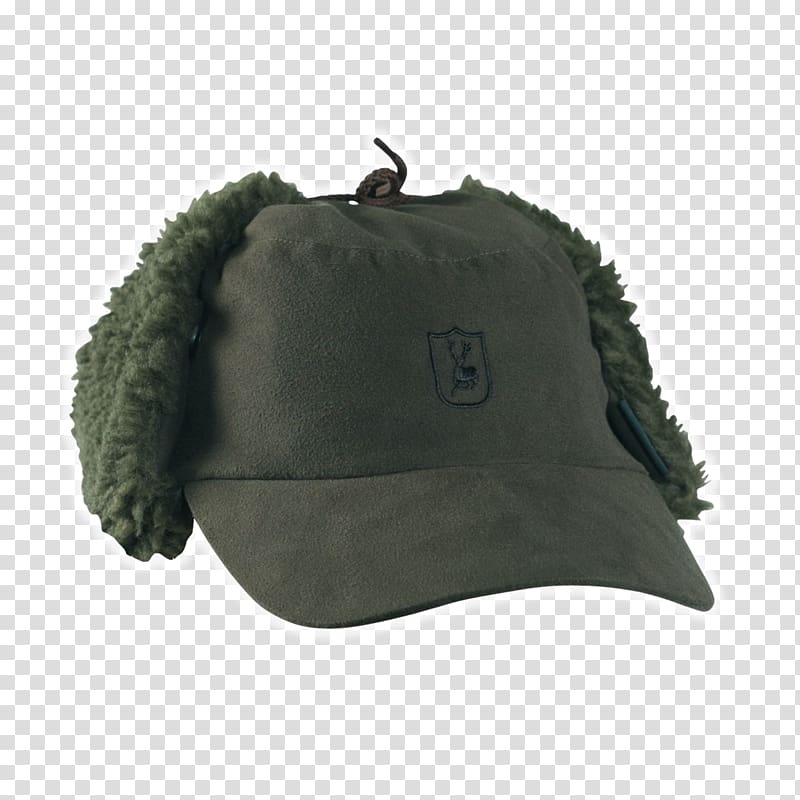 Cap Hat Clothing Deerhunter Camouflage, chameleon transparent background PNG clipart