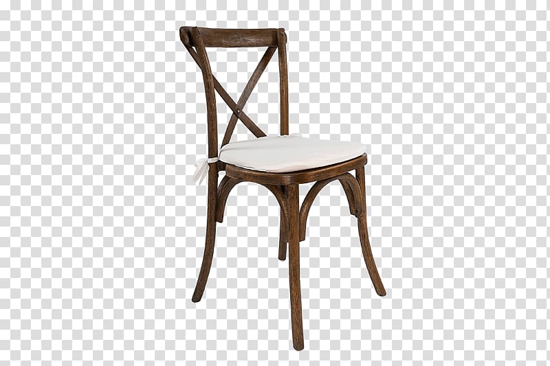 Table Chair Bar stool Furniture Wood, table transparent background PNG clipart