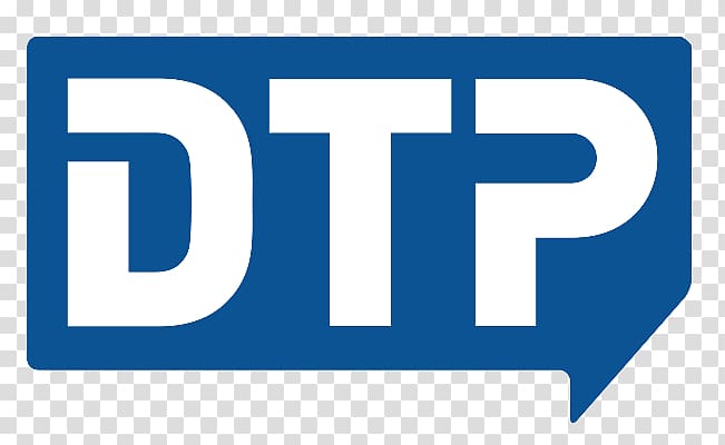 Masculine, Elegant, It Company Logo Design for DTP LTD, Durham Timber  Products Ltd, Durham Timber Products Limited by yoossefMaroc | Design  #7741671