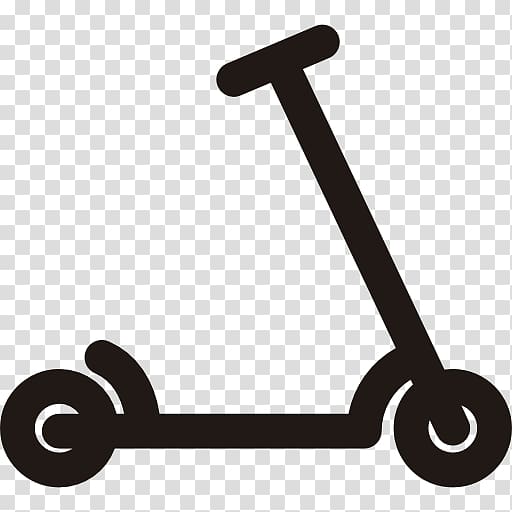 Electric motorcycles and scooters Electric vehicle Computer Icons, scooter transparent background PNG clipart