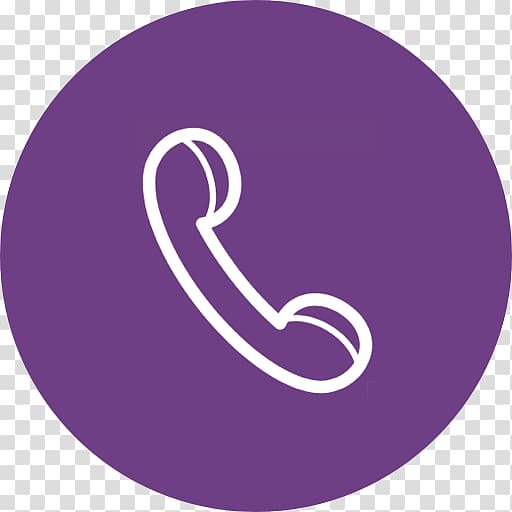 Telephone call TalkTalk Group Mobile Phones Text messaging, sense of prevention transparent background PNG clipart