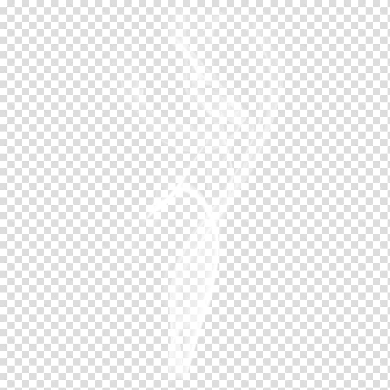 white creative smoke effect smoke synthetic material transparent background PNG clipart