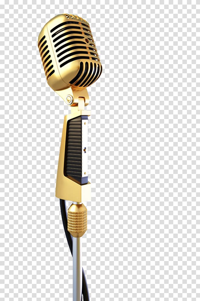Microphone , microphone transparent background PNG clipart