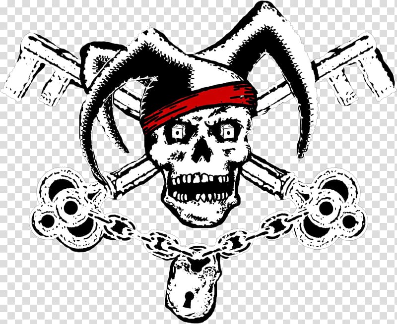 Bowers Beach Buccaneer Bash Piracy Nassau Adventure Film Blackbeard Pirate Festival, sid transparent background PNG clipart